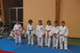 Comptition interne le 11-06-2006 - Combats des moyens